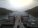 ./images/calvert/dock/20190730/dock20190730_193002.jpg