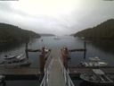 ./images/calvert/dock/20190730/dock20190730_193501.jpg