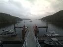./images/calvert/dock/20190730/dock20190730_194009.jpg