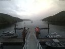 ./images/calvert/dock/20190730/dock20190730_194507.jpg