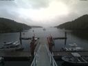 ./images/calvert/dock/20190730/dock20190730_195004.jpg