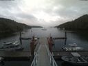 ./images/calvert/dock/20190730/dock20190730_195509.jpg