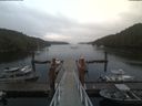 ./images/calvert/dock/20190730/dock20190730_200002.jpg