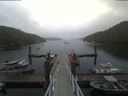 ./images/calvert/dock/20190730/dock20190730_200504.jpg
