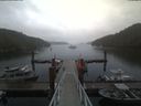 ./images/calvert/dock/20190730/dock20190730_201002.jpg