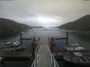 ./images/calvert/dock/20190730/dock20190730_202507.jpg