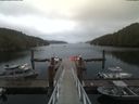 ./images/calvert/dock/20190730/dock20190730_203007.jpg