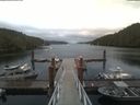 ./images/calvert/dock/20190730/dock20190730_203502.jpg