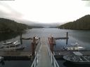./images/calvert/dock/20190730/dock20190730_204004.jpg