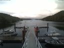 ./images/calvert/dock/20190730/dock20190730_204502.jpg
