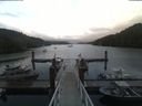 ./images/calvert/dock/20190730/dock20190730_205009.jpg