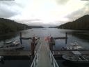./images/calvert/dock/20190730/dock20190730_205501.jpg