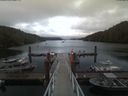 ./images/calvert/dock/20190730/dock20190730_210009.jpg