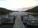 ./images/calvert/dock/20190730/dock20190730_210504.jpg