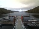 ./images/calvert/dock/20190730/dock20190730_211008.jpg