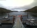 ./images/calvert/dock/20190730/dock20190730_211504.jpg