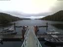 ./images/calvert/dock/20190730/dock20190730_212007.jpg