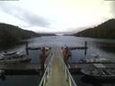 ./images/calvert/dock/20190730/dock20190730_213009.jpg