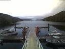 ./images/calvert/dock/20190730/dock20190730_213506.jpg