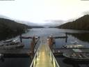 ./images/calvert/dock/20190730/dock20190730_214502.jpg