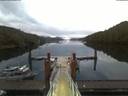 ./images/calvert/dock/20190731/dock20190731_054503.jpg