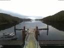 ./images/calvert/dock/20190731/dock20190731_055006.jpg