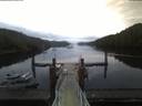 ./images/calvert/dock/20190731/dock20190731_055509.jpg