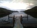 ./images/calvert/dock/20190731/dock20190731_060009.jpg
