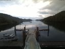 ./images/calvert/dock/20190731/dock20190731_060504.jpg