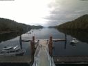 ./images/calvert/dock/20190731/dock20190731_061502.jpg