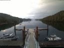 ./images/calvert/dock/20190731/dock20190731_062009.jpg