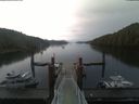 ./images/calvert/dock/20190731/dock20190731_062509.jpg