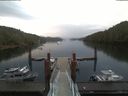 ./images/calvert/dock/20190731/dock20190731_063009.jpg