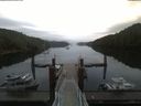 ./images/calvert/dock/20190731/dock20190731_064004.jpg