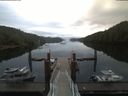 ./images/calvert/dock/20190731/dock20190731_064509.jpg