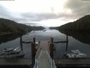 ./images/calvert/dock/20190731/dock20190731_065009.jpg