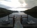 ./images/calvert/dock/20190731/dock20190731_065509.jpg