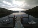 ./images/calvert/dock/20190731/dock20190731_070009.jpg