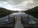 ./images/calvert/dock/20190731/dock20190731_070509.jpg