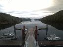 ./images/calvert/dock/20190731/dock20190731_071002.jpg