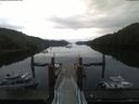 ./images/calvert/dock/20190731/dock20190731_071502.jpg