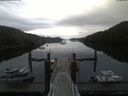 ./images/calvert/dock/20190731/dock20190731_072002.jpg