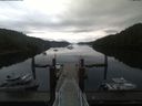 ./images/calvert/dock/20190731/dock20190731_072502.jpg