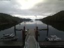 ./images/calvert/dock/20190731/dock20190731_073004.jpg