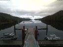 ./images/calvert/dock/20190731/dock20190731_073504.jpg