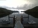 ./images/calvert/dock/20190731/dock20190731_074004.jpg