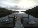 ./images/calvert/dock/20190731/dock20190731_074509.jpg
