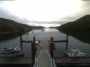 ./images/calvert/dock/20190731/dock20190731_075006.jpg