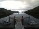 ./images/calvert/dock/20190731/dock20190731_075509.jpg