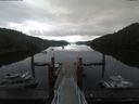 ./images/calvert/dock/20190731/dock20190731_080004.jpg